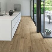 suelos-laminados-vitoria-cocina